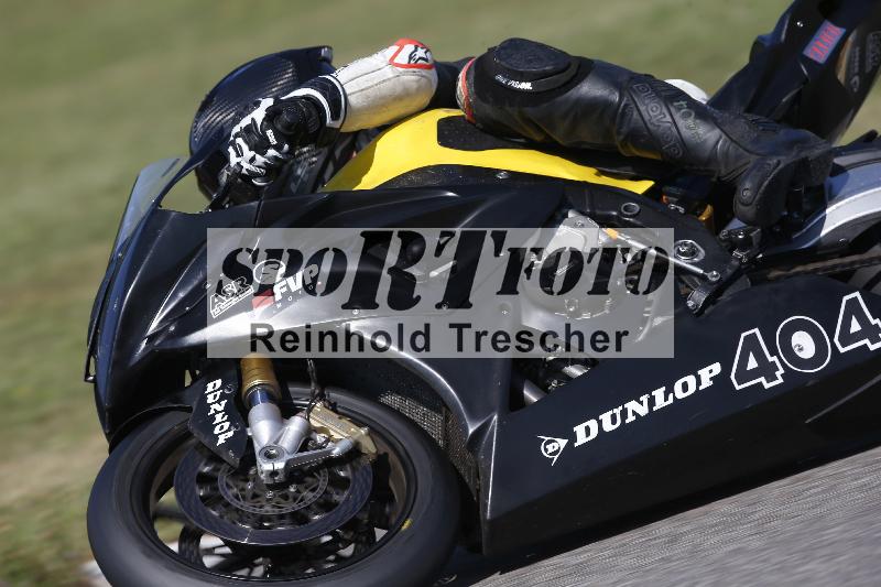 /Archiv-2024/49 29.07.2024 Dunlop Ride und Test Day ADR/Gruppe rot/204